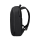 SAMSONITE Ongoing 14.1" black 144758-1041 - 1165709 - zdjęcie 2